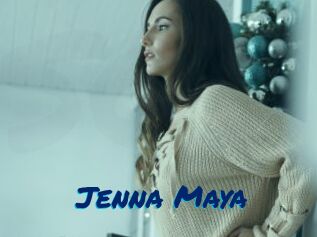 Jenna_Maya