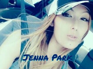 Jenna_Park