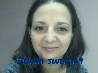 Jenna_sweet69