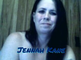 Jennah_Kane