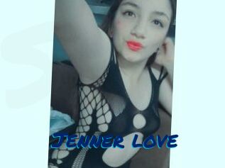 Jenner_love