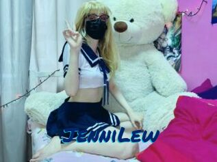 JenniLew