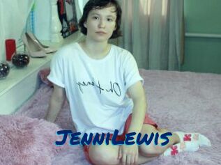 JenniLewis