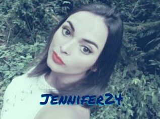 Jennifer24