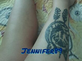 Jennifer89