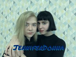 JenniferDonna
