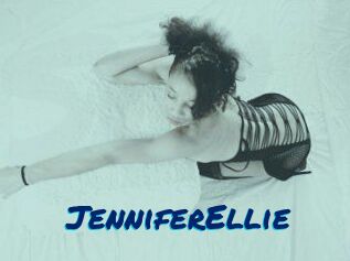 Jennifer_Ellie