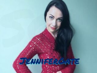 JenniferGate