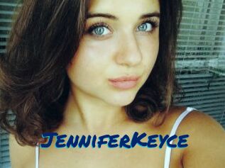 JenniferKeyce