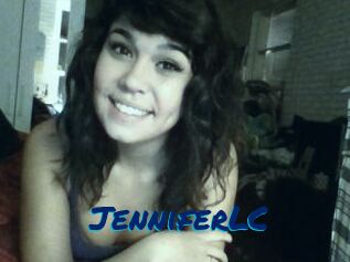 JenniferLC