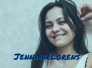 JenniferLorens