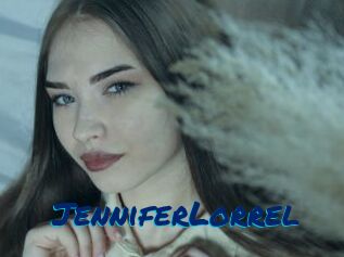 JenniferLorrel