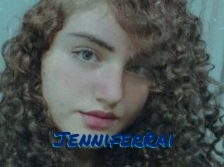 JenniferRai