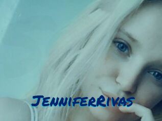 JenniferRivas