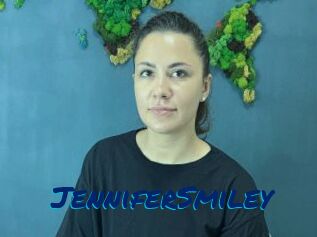 JenniferSmiley