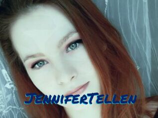 JenniferTellen