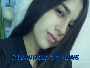 Jennifer_Stonne