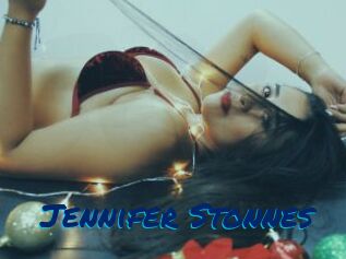 Jennifer_Stonnes