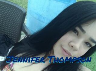 Jennifer_Thompson