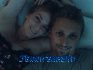 Jenniferb34d