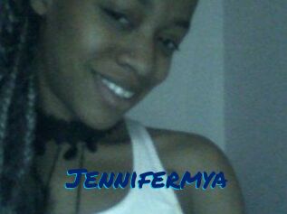 Jennifermya