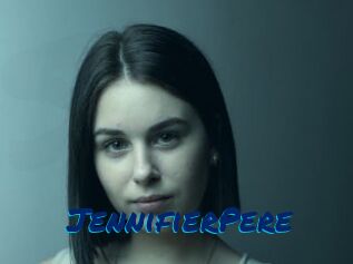 JennifierPere