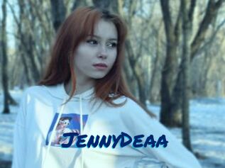 JennyDeaa