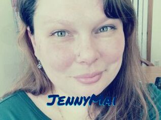 JennyMai