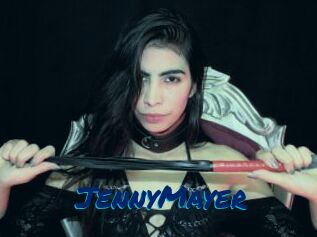 JennyMayer