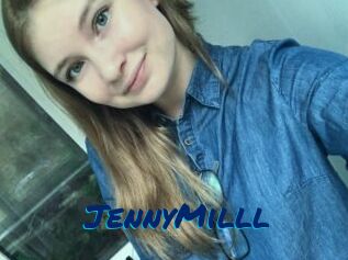 JennyMilll