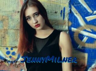JennyMilner