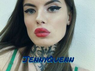 JennyQuenn
