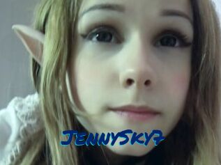 JennySky7