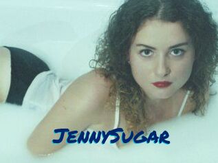 Jenny_Sugar