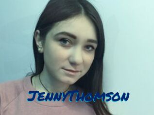 JennyThomson