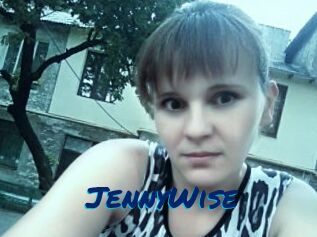 JennyWise