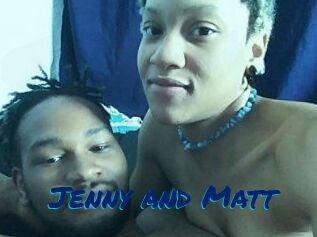 Jenny_and_Matt