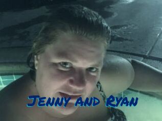 Jenny_and_Ryan