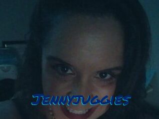 Jennyjuggies