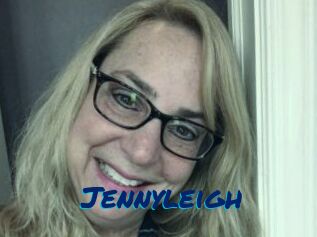 Jennyleigh