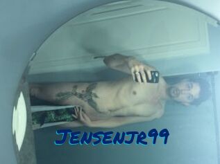 Jensenjr99