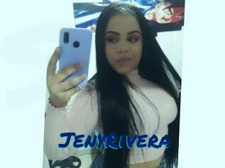 JenyRivera