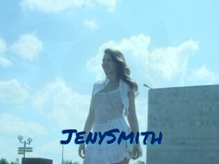 JenySmith