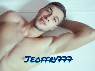 Jeoffry777