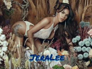 JeraLee