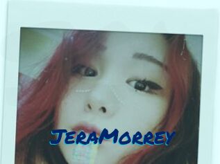 JeraMorrey