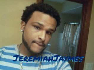 Jeremiah_Jaymes