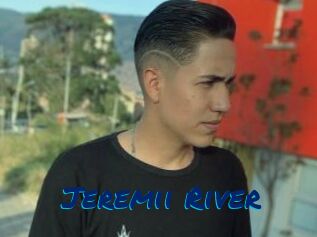 Jeremii_River