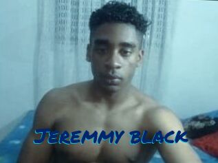 Jeremmy_black