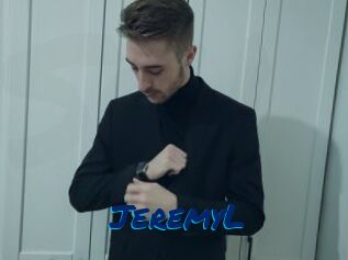 JeremyL